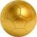 Thể thao SV368